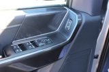 Used 2021 Ford F150 XLT image 5