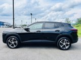 Used 2024 Chevrolet Trax RS w/ Sunroof Package image 4