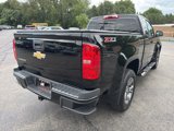 Used 2016 Chevrolet Colorado Z71 image 3