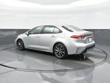 Used 2020 Toyota Corolla SE image 5