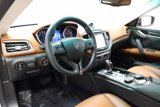 Used 2016 Maserati Ghibli image 3