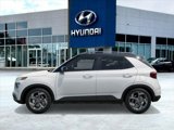 New 2025 Hyundai Venue Limited image 3