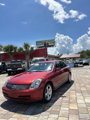Used 2003 INFINITI G35 Sedan w/ Sport-Tuned Suspension Pkg image 3
