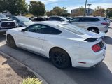 Used 2019 Ford Mustang Coupe w/ Ecoboost Performance Package image 4