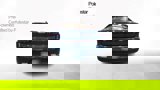 Certified 2023 Polestar Polestar 2 w/ Pilot Pack image 4