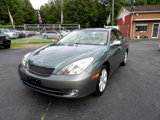 Used 2005 Lexus ES 330 image 3