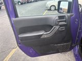 Used 2018 Jeep Wrangler Unlimited Sport S image 3