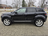 Used 2014 Land Rover Range Rover Evoque Pure Plus image 5