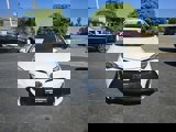 Used 2018 Toyota Corolla L image 3