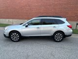 Used 2015 Subaru Outback 2.5i Limited image 2