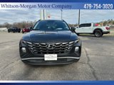 Used 2023 Hyundai Tucson SEL image 2