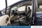 Used 2017 Chrysler Pacifica Touring-L w/ Tire & Wheel Group image 5