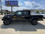 Used 2023 Jeep Gladiator Overland image 5