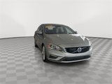 Used 2018 Volvo S60 T5 Dynamic image 3