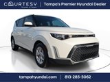 Used 2023 Kia Soul LX w/ LX Technology Package image 2