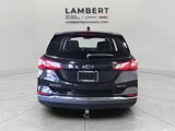 Used 2019 Chevrolet Equinox LT image 3