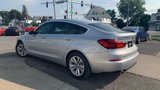 Used 2015 BMW 535i Gran Turismo xDrive image 5