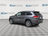 Used 2016 Jeep Grand Cherokee Limited image 6