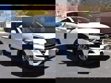 Used 2016 Hyundai Tucson SE image 2