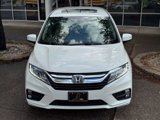Used 2018 Honda Odyssey EX-L image 2