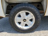 Used 2012 Chevrolet Silverado 1500 LT w/ All-Star Edition image 5