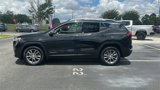 Used 2024 GMC Terrain SLT image 4