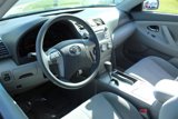Used 2011 Toyota Camry LE image 5