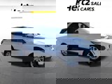 Used 2023 Chevrolet Equinox LT image 2