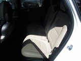 Used 2021 Ford Escape SEL w/ Technology Package image 5