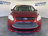 Used 2014 Ford C-MAX SE w/ Equipment Group 202A image 2
