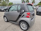 Used 2016 smart fortwo passion image 3