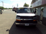 Used 2014 Chevrolet Express 1500 LT w/ LT Preferred Equipment Group image 3