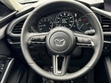New 2025 MAZDA MAZDA3 s image 6