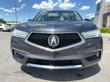 Used 2020 Acura MDX SH-AWD w/ Advance Package image 2