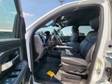 New 2025 RAM 1500 Tradesman image 6