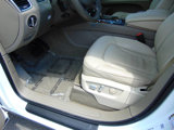 Used 2014 Audi Q7 TDI Premium Plus image 5