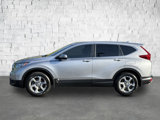 Used 2018 Honda CR-V EX-L image 4