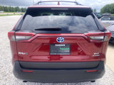 Used 2019 Toyota RAV4 XLE image 6