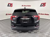 Used 2020 GMC Terrain SLE image 5