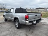 Used 2018 Toyota Tacoma SR5 image 3