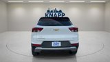 Used 2023 Chevrolet TrailBlazer LT image 4