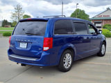 Used 2020 Dodge Grand Caravan SXT image 5