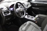 Used 2019 Chevrolet Equinox LT image 3