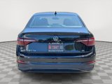 Used 2023 Volkswagen Jetta SE image 5