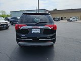 Used 2019 GMC Acadia Denali w/ Technology Package image 4