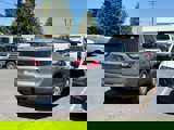 Used 2018 Chevrolet Traverse LT w/ LPO, Floor Liner Package image 2