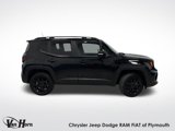 Used 2023 Jeep Renegade Altitude w/ Sun/Sound Group image 2