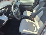 Used 2021 Toyota Corolla LE image 5