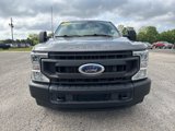Used 2021 Ford F350 XL w/ Power Equipment Group image 3