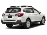 Used 2019 Subaru Outback 2.5i image 5